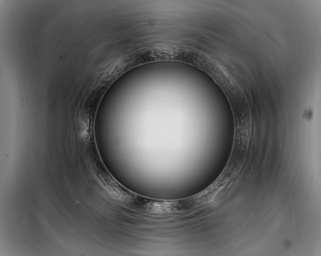 X0000100940134200807011254