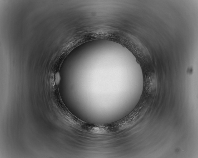 X0000100940232200807011252