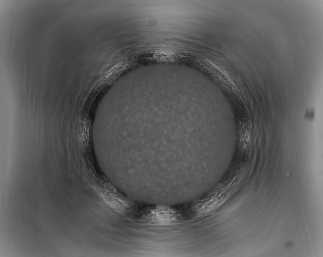 X0000100940603200807011247