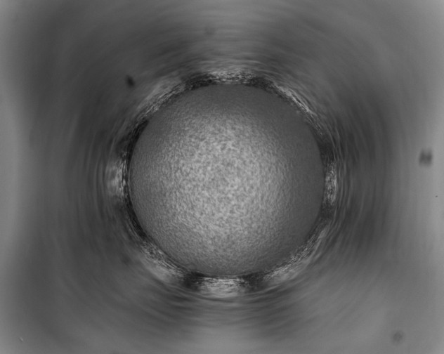 X0000100940671200807011246