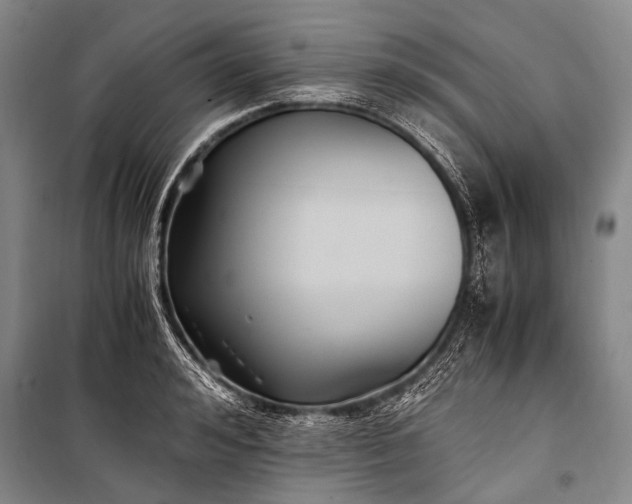 X0000100940992200807011241