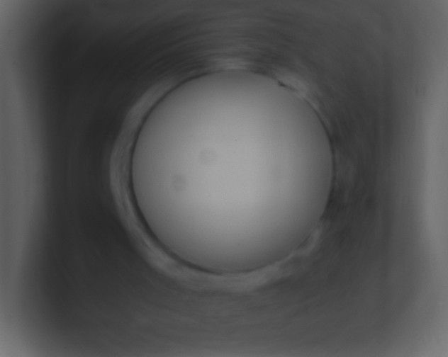 X0000100940001200807081245