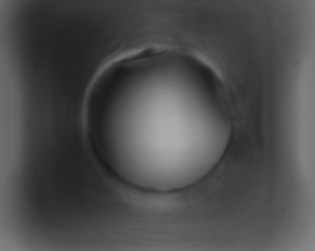 X0000100940008200807081245