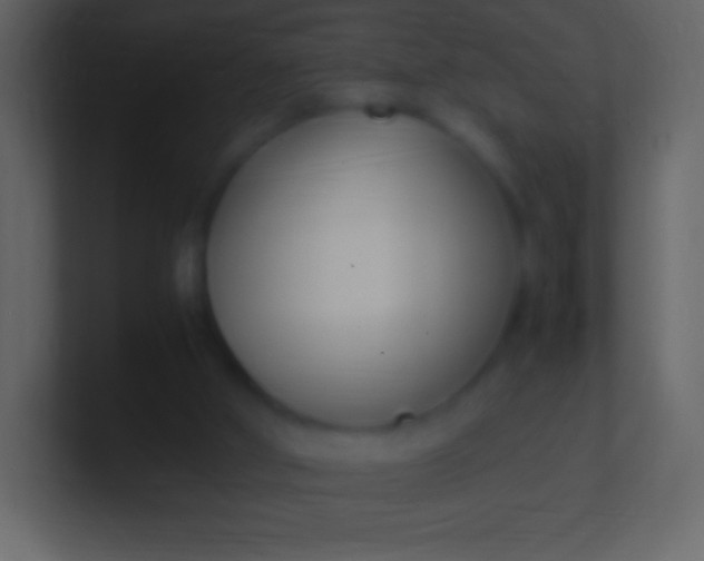 X0000100940010200807081245