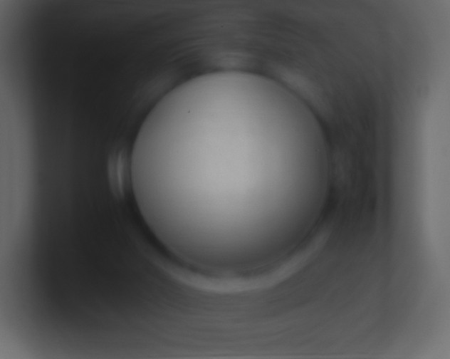 X0000100940014200807081245