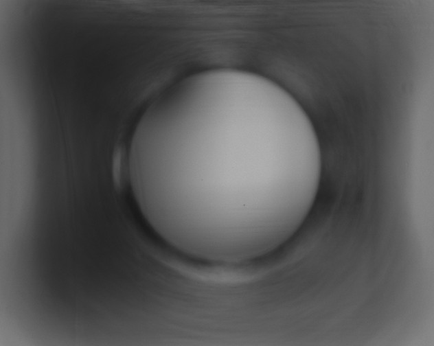 X0000100940020200807081244