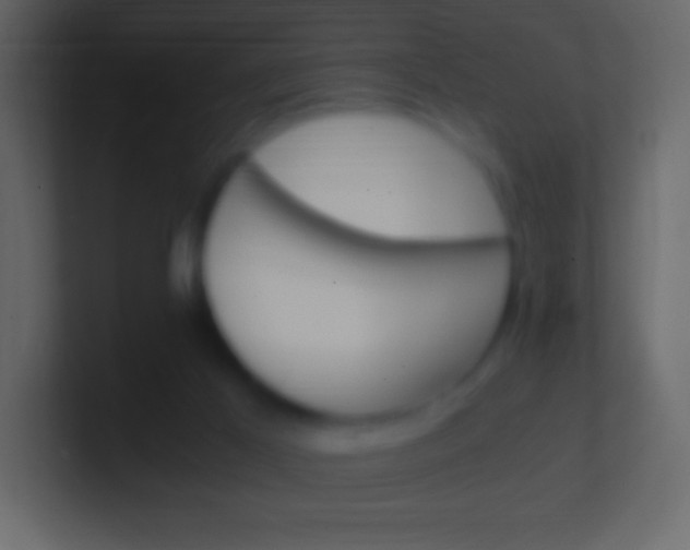 X0000100940021200807081244