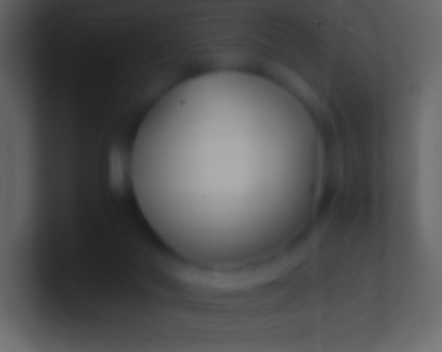 X0000100940022200807081244