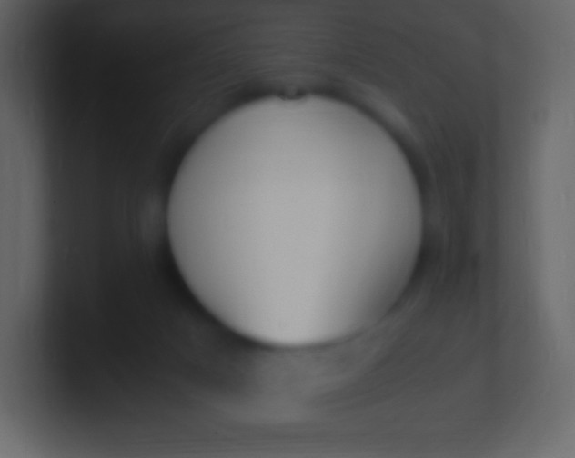 X0000100940025200807081244