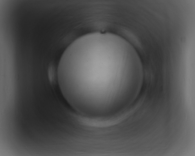 X0000100940026200807081244