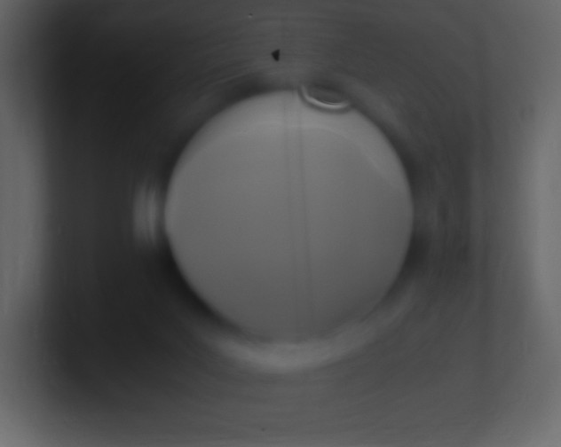 X0000100940027200807081244