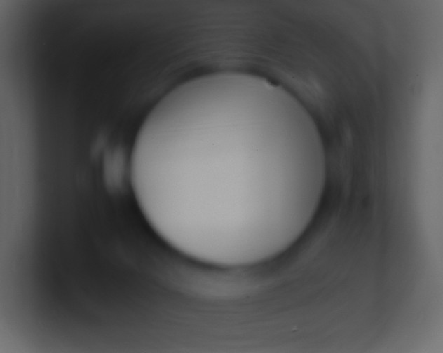 X0000100940028200807081244