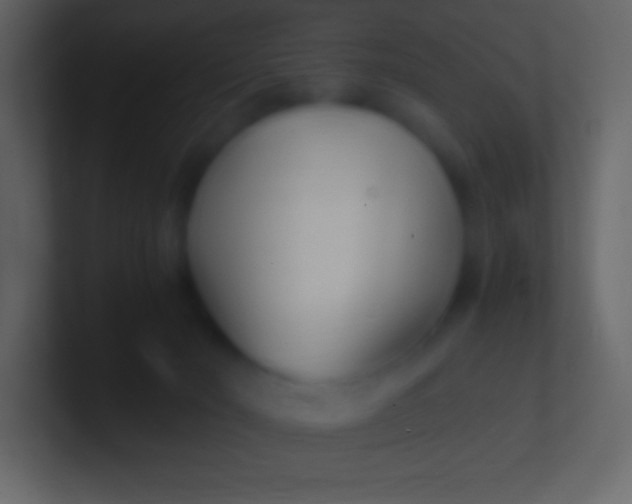 X0000100940030200807081244