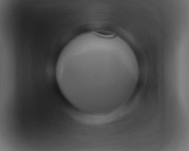 X0000100940031200807081244