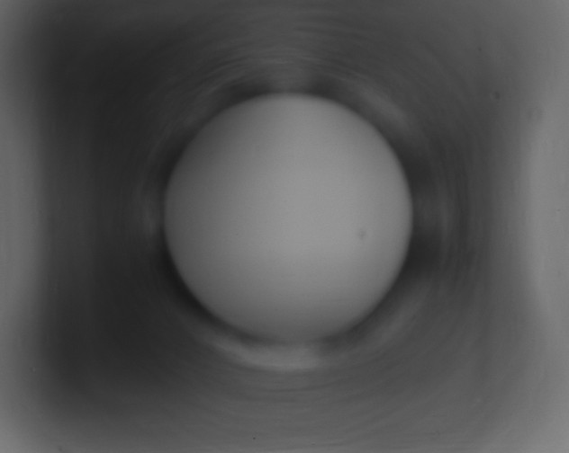 X0000100940032200807081244