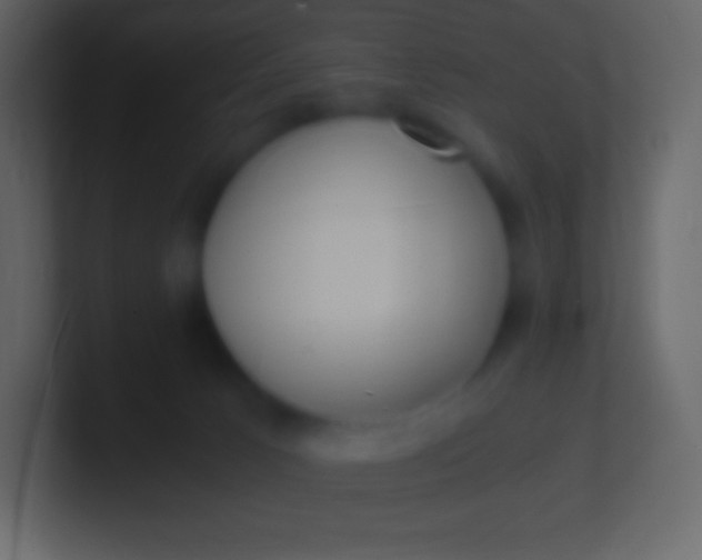 X0000100940033200807081244