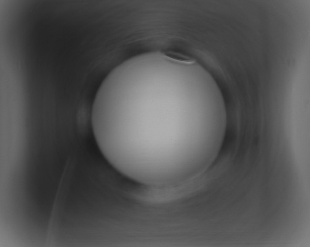 X0000100940037200807081244