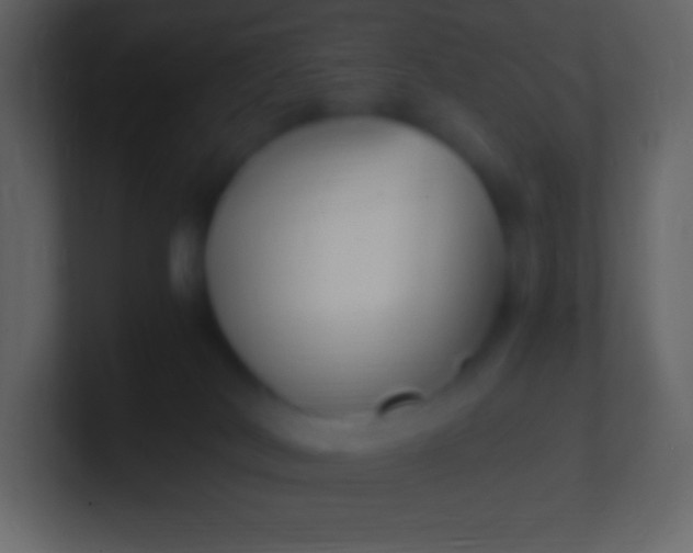 X0000100940038200807081244