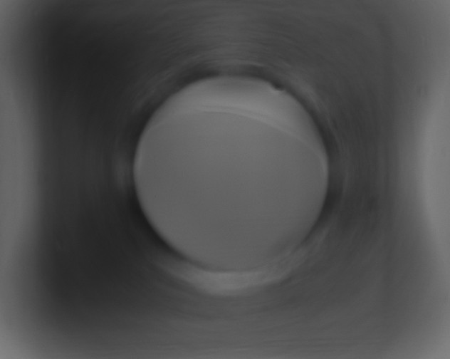 X0000100940039200807081244