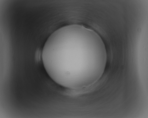 X0000100940041200807081244