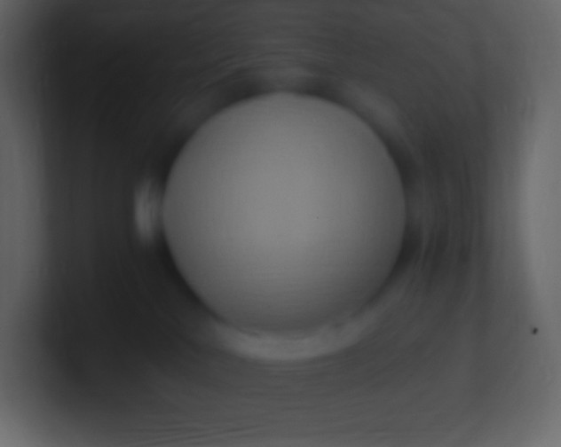 X0000100940042200807081244