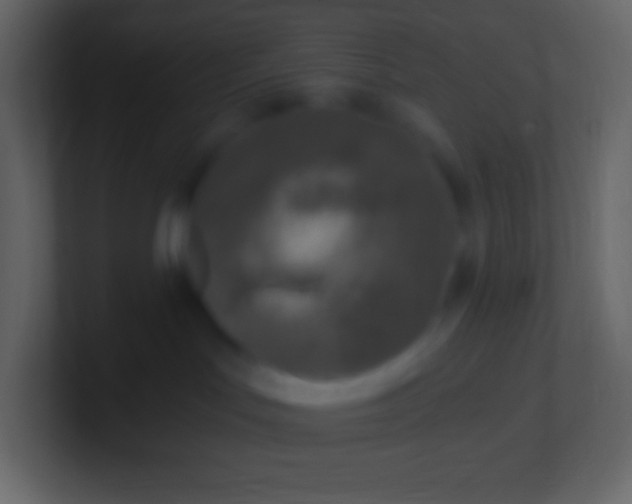 X0000100940047200807081244