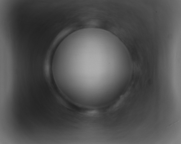 X0000100940054200807081243