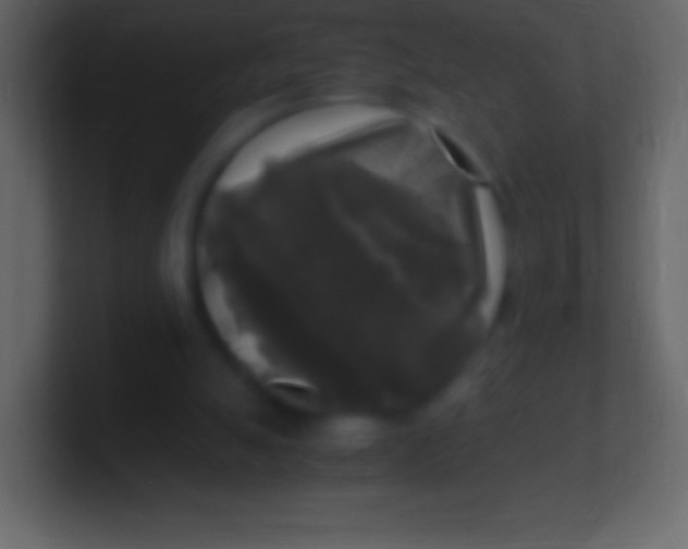 X0000100940055200807081243