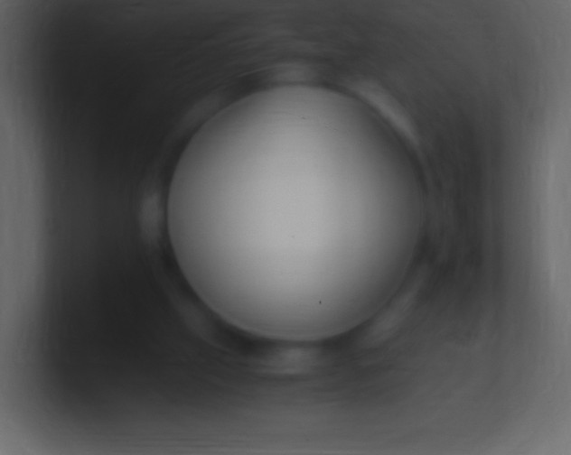 X0000100940057200807081243