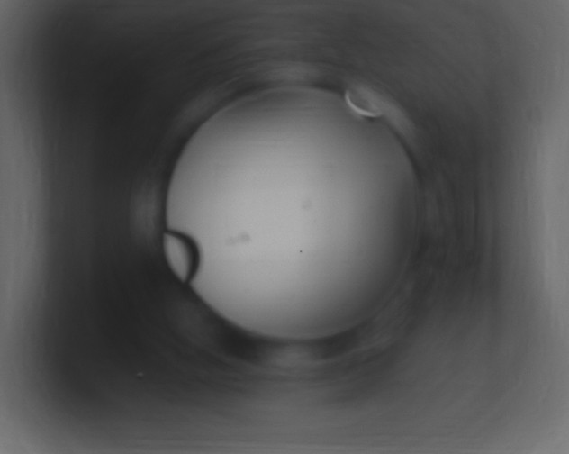 X0000100940058200807081243