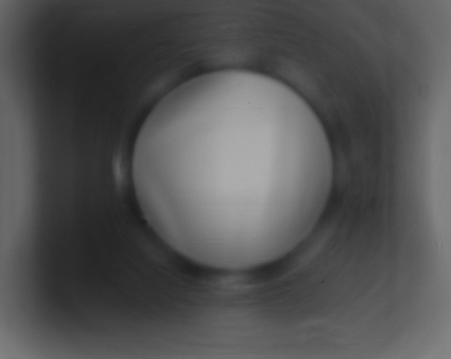 X0000100940068200807081244