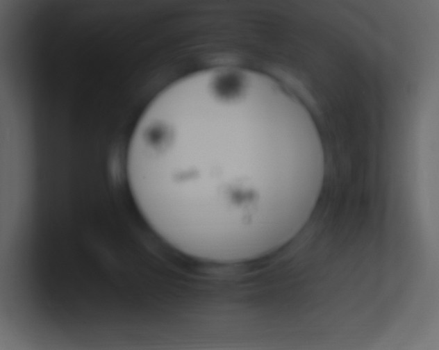 X0000100940069200807081244