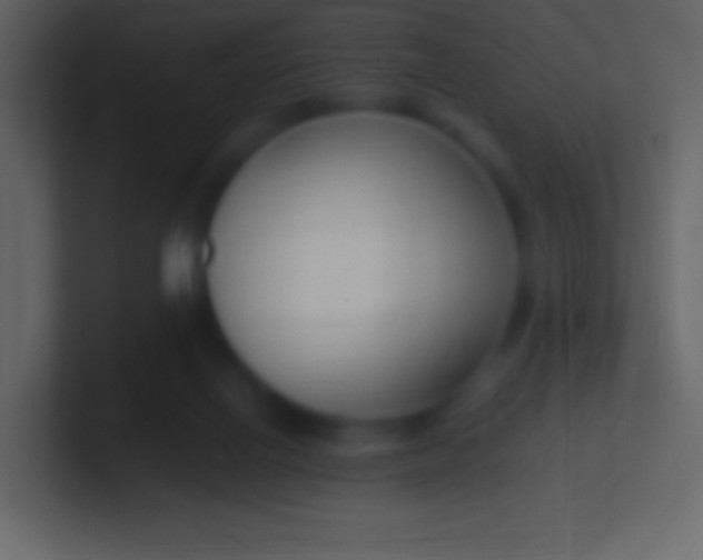 X0000100940070200807081244