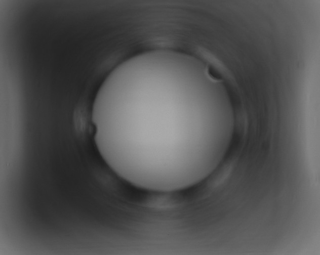 X0000100940072200807081244