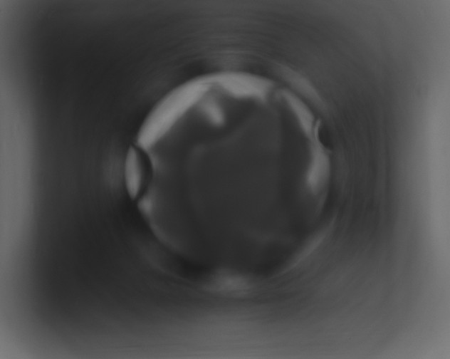 X0000100940073200807081244