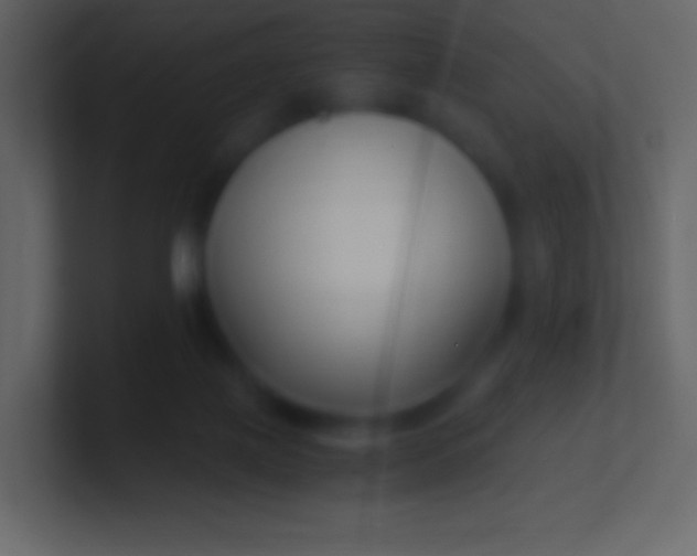 X0000100940075200807081244