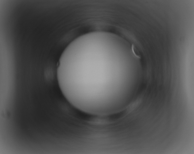 X0000100940078200807081244