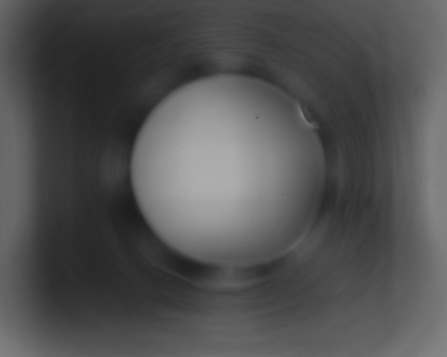 X0000100940082200807081244