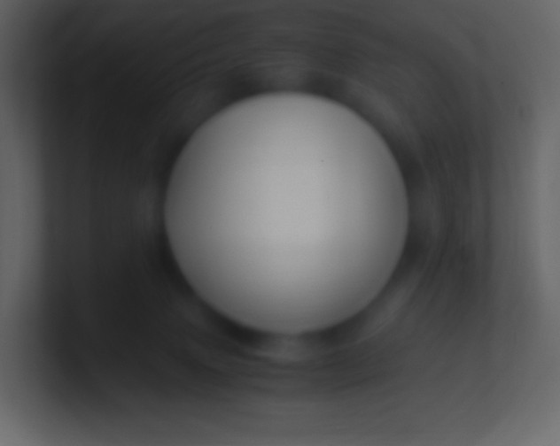 X0000100940083200807081244