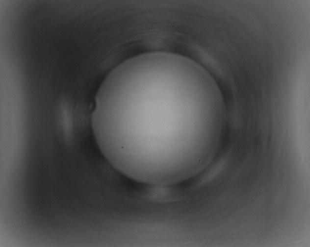 X0000100940085200807081244