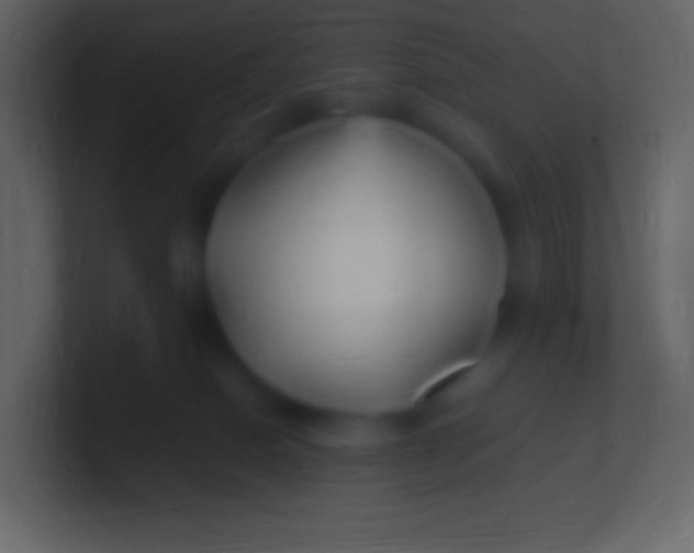 X0000100940086200807081244