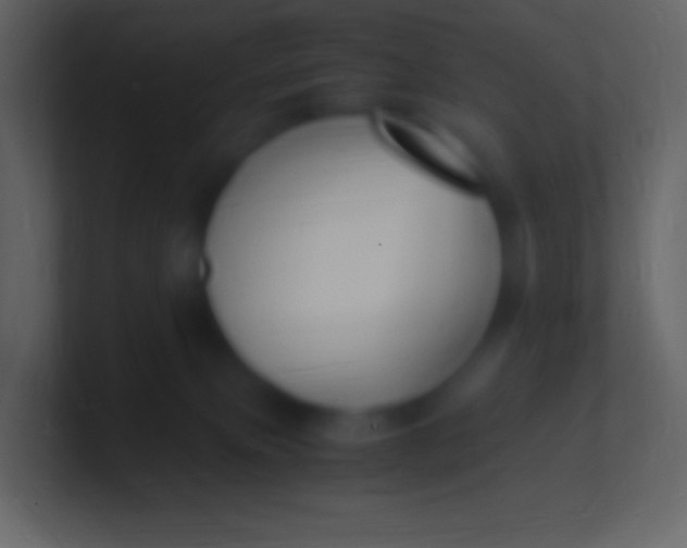 X0000100940087200807081244