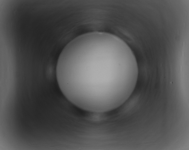 X0000100940088200807081244