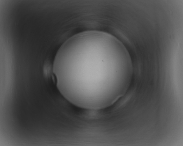 X0000100940089200807081244