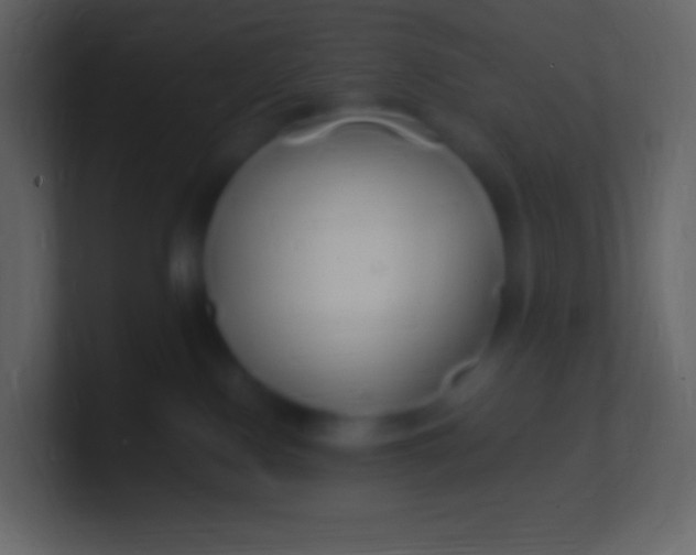 X0000100940090200807081244