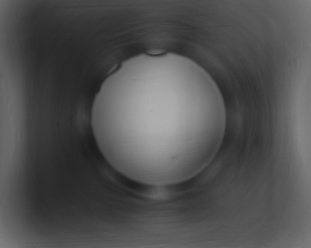 X0000100940091200807081244