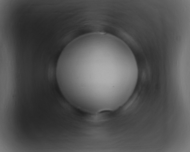 X0000100940092200807081244