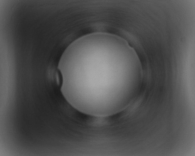 X0000100940093200807081244