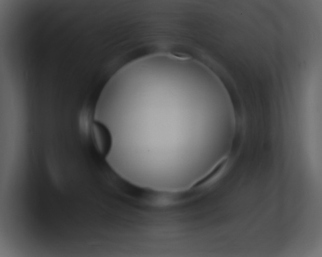 X0000100940094200807081244