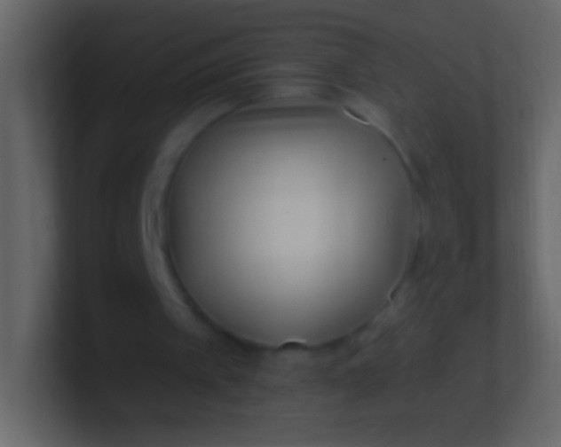 X0000100940097200807081243